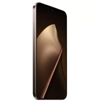Xiaomi 15T Pro/12GB/512GB/Auriu Mocha