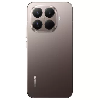 Xiaomi 15T Pro/12GB/512GB/Auriu Mocha