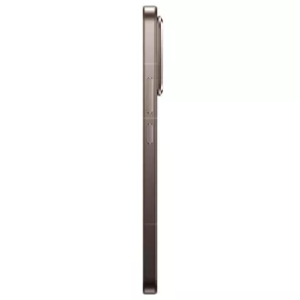 Xiaomi 15T Pro/12GB/512GB/Auriu Mocha