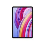 Redmi Pad Pro 5G/56792/12.1"/2560x1600/6GB/128GB/Anti-Urmărime/Gri Grafit