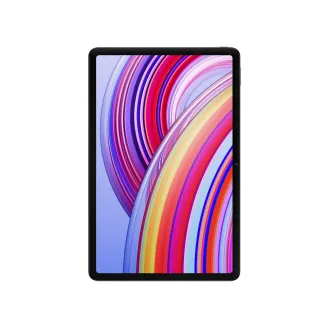 Redmi Pad Pro 5G/56792/12.1"/2560x1600/6GB/128GB/Anti-Urmărime/Gri Grafit