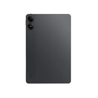 Redmi Pad Pro 5G/56792/12.1"/2560x1600/6GB/128GB/Anti-Urmărime/Gri Grafit