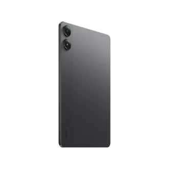 Redmi Pad Pro 5G/56792/12.1"/2560x1600/6GB/128GB/Anti-Urmărime/Gri Grafit