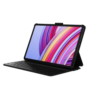 Redmi Pad Pro 5G/56792/12.1"/2560x1600/6GB/128GB/Anti-Urmărime/Gri Grafit