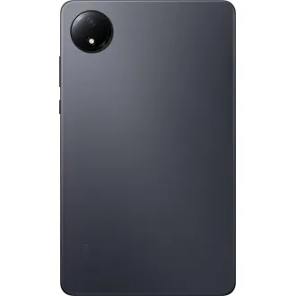 Redmi Pad SE/58128/8.7"/1340x800/4GB/64GB/Anul U/Gri Grafit Redmi Pad SE/58128/8.7"/1340x800/4GB/64GB/Anul U/Gri Grafit