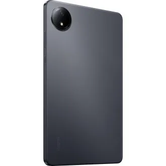 Redmi Pad SE/58128/8.7"/1340x800/4GB/64GB/Anul U/Gri Grafit Redmi Pad SE/58128/8.7"/1340x800/4GB/64GB/Anul U/Gri Grafit