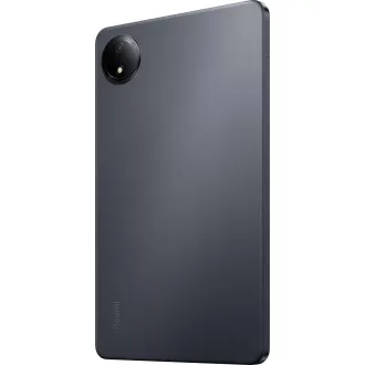 Redmi Pad SE/58128/8.7"/1340x800/4GB/64GB/Anul U/Gri Grafit Redmi Pad SE/58128/8.7"/1340x800/4GB/64GB/Anul U/Gri Grafit