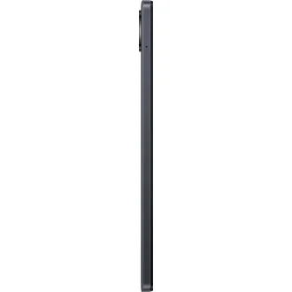Redmi Pad SE/58128/8.7"/1340x800/4GB/64GB/Anul U/Gri Grafit Redmi Pad SE/58128/8.7"/1340x800/4GB/64GB/Anul U/Gri Grafit