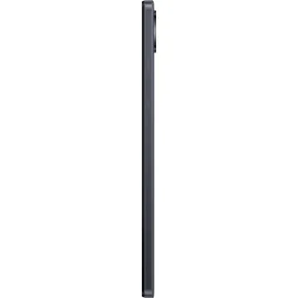 Redmi Pad SE/58128/8.7"/1340x800/4GB/64GB/Anul U/Gri Grafit Redmi Pad SE/58128/8.7"/1340x800/4GB/64GB/Anul U/Gri Grafit