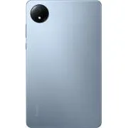 Redmi Pad SE/58174/8.7"/1340x800/4GB/64GB/Anime U/Albastru deschis - Utilizat