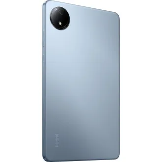 Redmi Pad SE/58174/8.7"/1340x800/4GB/64GB/Anime U/Albastru deschis