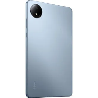 Redmi Pad SE/58174/8.7"/1340x800/4GB/64GB/Anime U/Albastru deschis - Utilizat Redmi Pad SE/58174/8.7"/1340x800/4GB/64GB/Anime U/Albastru deschis - Utilizat