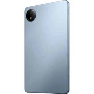 Redmi Pad SE/58174/8.7"/1340x800/4GB/64GB/Anime U/Albastru deschis - Utilizat Redmi Pad SE/58174/8.7"/1340x800/4GB/64GB/Anime U/Albastru deschis - Utilizat
