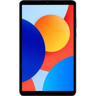 Redmi Pad SE/58174/8.7"/1340x800/4GB/64GB/Anime U/Albastru deschis - Utilizat Redmi Pad SE/58174/8.7"/1340x800/4GB/64GB/Anime U/Albastru deschis - Utilizat