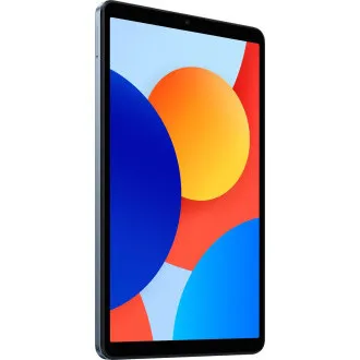 Redmi Pad SE/58174/8.7"/1340x800/4GB/64GB/Anime U/Albastru deschis - Utilizat Redmi Pad SE/58174/8.7"/1340x800/4GB/64GB/Anime U/Albastru deschis - Utilizat