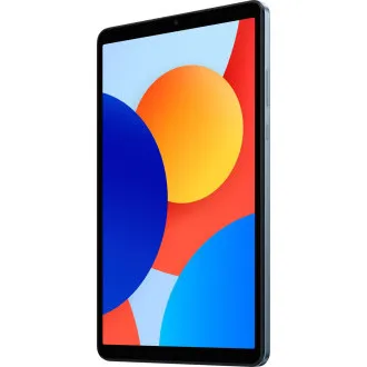 Redmi Pad SE/58174/8.7"/1340x800/4GB/64GB/Anime U/Albastru deschis - Utilizat Redmi Pad SE/58174/8.7"/1340x800/4GB/64GB/Anime U/Albastru deschis - Utilizat