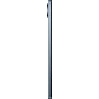 Redmi Pad SE/58174/8.7"/1340x800/4GB/64GB/Anime U/Albastru deschis - Utilizat Redmi Pad SE/58174/8.7"/1340x800/4GB/64GB/Anime U/Albastru deschis - Utilizat