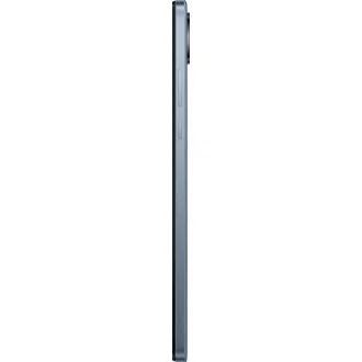Redmi Pad SE/58174/8.7"/1340x800/4GB/64GB/Anime U/Albastru deschis - Utilizat Redmi Pad SE/58174/8.7"/1340x800/4GB/64GB/Anime U/Albastru deschis - Utilizat