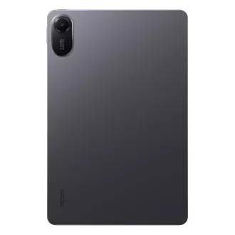Redmi Pad 2/65579/11"/2560x1600/4GB/128GB/An/Gri Grafit
