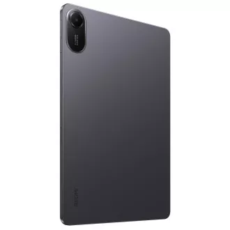 Redmi Pad 2/65579/11"/2560x1600/4GB/128GB/An/Gri Grafit