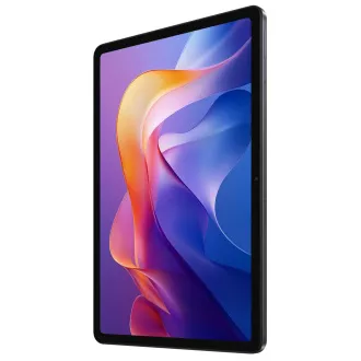 Redmi Pad 2/65579/11"/2560x1600/4GB/128GB/An/Gri Grafit