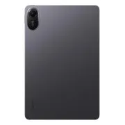 Redmi Pad 2/65579/11"/2560x1600/4GB/128GB/An/Gri Grafit
