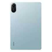 Redmi Pad 2/67177/11"/2560x1600/4GB/128GB/An/Verde Mentă