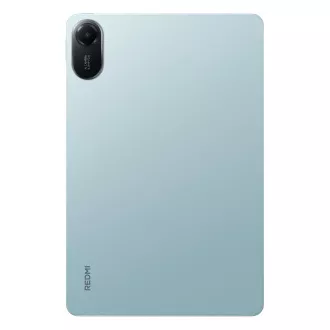 Redmi Pad 2/67177/11"/2560x1600/4GB/128GB/An/Verde Mentă