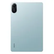 Redmi Pad 2/67177/11"/2560x1600/4GB/128GB/An/Verde Mentă - Utilizat