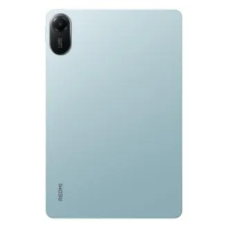 Redmi Pad 2/67177/11"/2560x1600/4GB/128GB/An/Verde Mentă - Utilizat