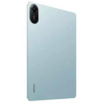 Redmi Pad 2/67177/11"/2560x1600/4GB/128GB/An/Verde Mentă