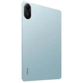 Redmi Pad 2/67177/11"/2560x1600/4GB/128GB/An/Verde Mentă - Utilizat