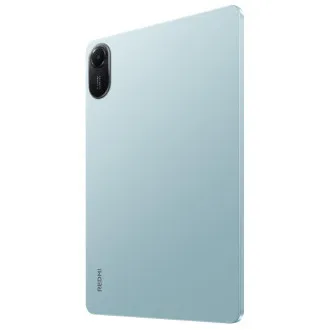 Redmi Pad 2/67177/11"/2560x1600/4GB/128GB/An/Verde Mentă - Utilizat