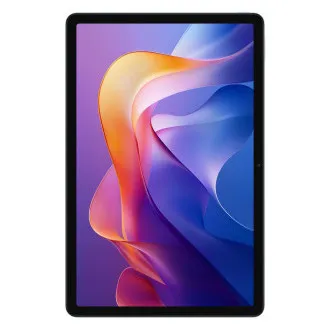 Redmi Pad 2/67177/11"/2560x1600/4GB/128GB/An/Verde Mentă - Utilizat