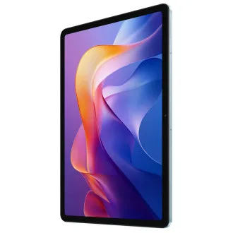 Redmi Pad 2/67177/11"/2560x1600/4GB/128GB/An/Verde Mentă - Utilizat