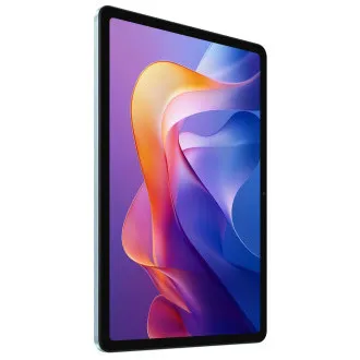 Redmi Pad 2/67177/11"/2560x1600/4GB/128GB/An/Verde Mentă - Utilizat