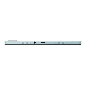 Redmi Pad 2/67177/11"/2560x1600/4GB/128GB/An/Verde Mentă - Utilizat
