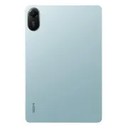 Redmi Pad 2/67177/11"/2560x1600/4GB/128GB/An/Verde Mentă