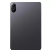 Redmi Pad 2/65551/11"/2560x1600/8GB/256GB/An/Gri Grafit