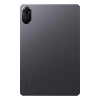 Redmi Pad 2/65551/11"/2560x1600/8GB/256GB/An/Gri Grafit - Utilizat