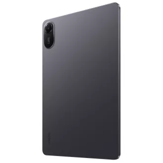 Redmi Pad 2/65551/11"/2560x1600/8GB/256GB/An/Gri Grafit