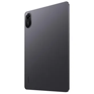 Redmi Pad 2/65551/11"/2560x1600/8GB/256GB/An/Gri Grafit - Utilizat
