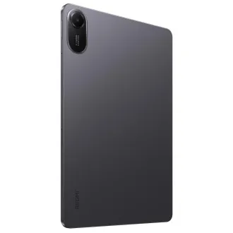 Redmi Pad 2/65551/11"/2560x1600/8GB/256GB/An/Gri Grafit - Utilizat