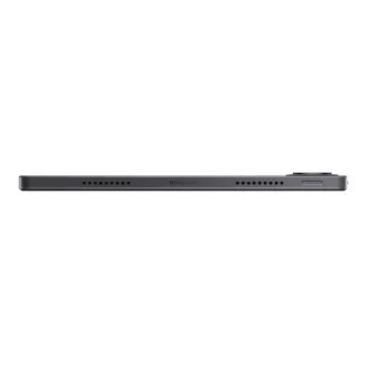 Redmi Pad 2/65551/11"/2560x1600/8GB/256GB/An/Gri Grafit - Utilizat