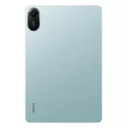 Redmi Pad 2/67199/11"/2560x1600/8GB/256GB/An/Verde Mentă