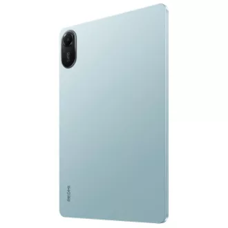 Redmi Pad 2/67199/11"/2560x1600/8GB/256GB/An/Verde Mentă