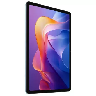 Redmi Pad 2/67199/11"/2560x1600/8GB/256GB/An/Verde Mentă