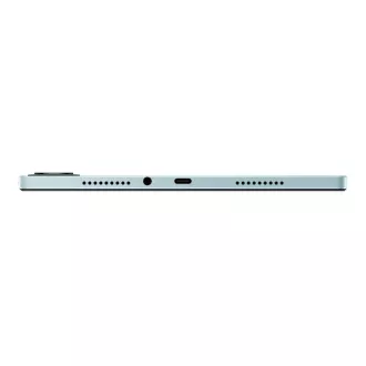 Redmi Pad 2/67199/11"/2560x1600/8GB/256GB/An/Verde Mentă