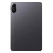 Redmi Pad 2 4G/65580/11"/2560x1600/4GB/128GB/An/Gri Grafit
