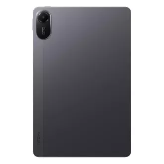 Redmi Pad 2 4G/65580/11"/2560x1600/4GB/128GB/An/Gri Grafit